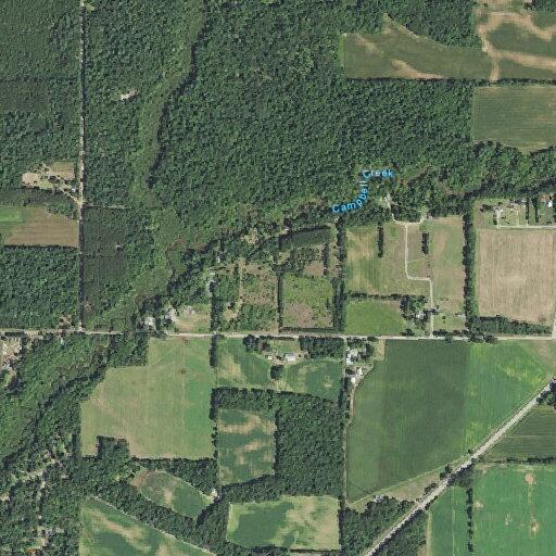 65-year-old male conscious but non-responsive on Hwy 13