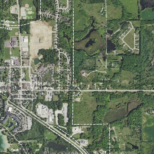 69-year-old woman with heart issues at Hawthorne Ave