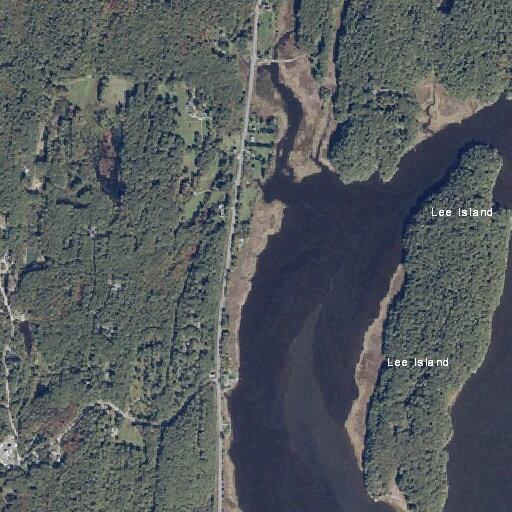 Man unresponsive and receiving CPR after four-wheeler accident