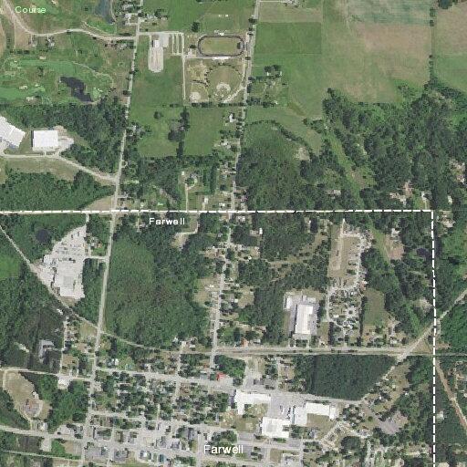 Police requested at East Ohio residence