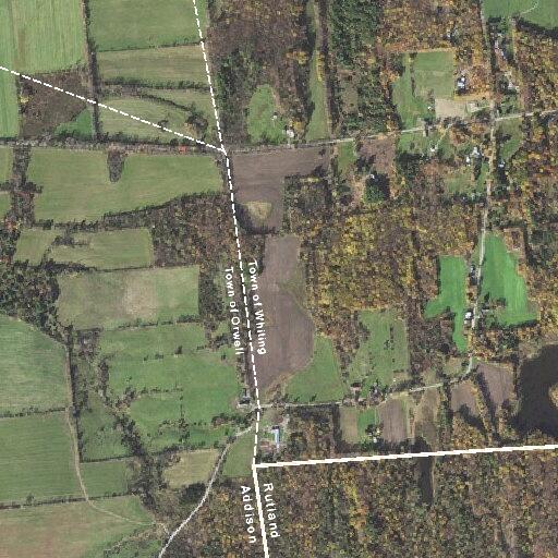 Older woman has seizure and difficulty breathing in Whiting