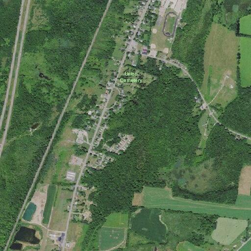 Family dispute with injuries on Wood Park Road