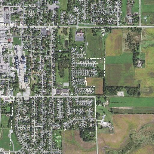 Medical call dispatched to 4th Avenue Southeast