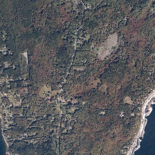 Dispute over travel trailer at Bay Pines property