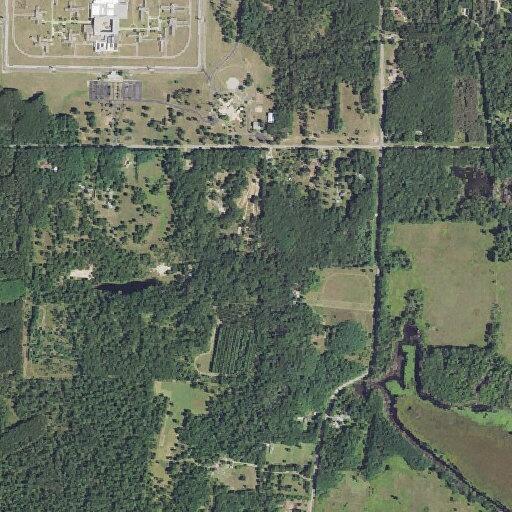 Accidental 911 call near County Road G in Oxford