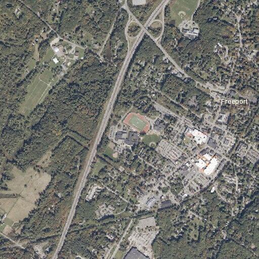 Man with facial swelling reported near Rowe Court