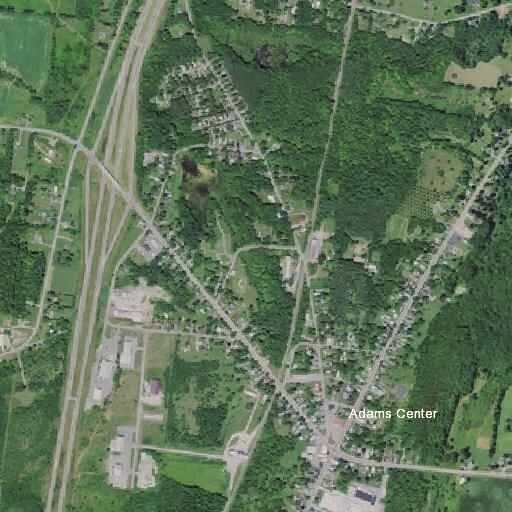 66-year-old woman possibly having a stroke at North Street