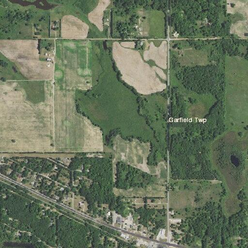 73-year-old male has difficulty breathing at home