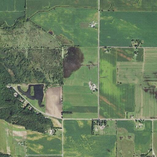 Repeat trespassing reported on Ridgeview Trail property