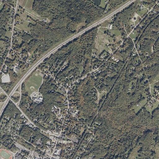 71-year-old female with chest pain at Bella Point