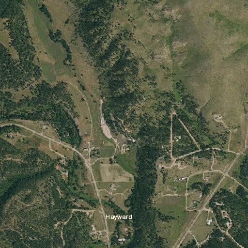Reckless driver reported on Highway 40 near Keystone