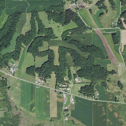 68-year-old male nauseous and disoriented at home