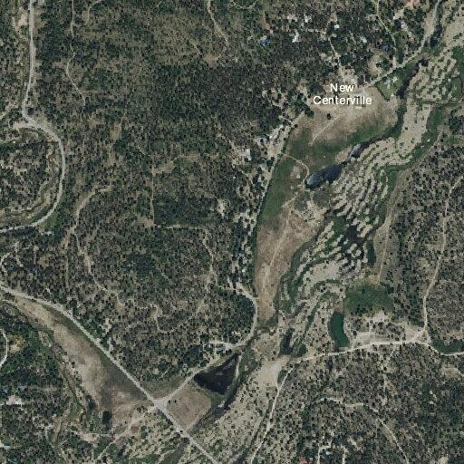 Medical response dispatched near View Drive, Idaho City