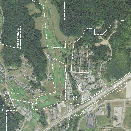 Woman confused and weak near Emerald Drive East