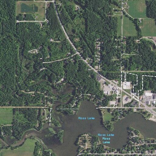 Woman suffers allergic reaction at Beaverton home