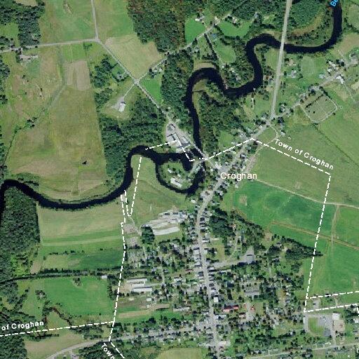 77-year-old woman needs assistance after fall