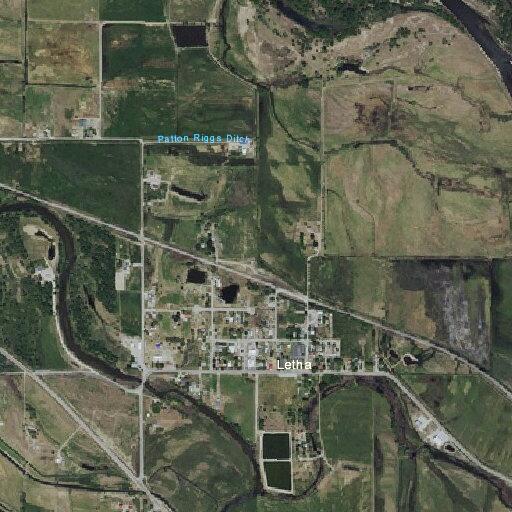 Man with diabetes faints and falls hitting head in Emmett