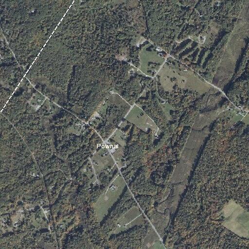23-year-old male having urinary problems in Pownal
