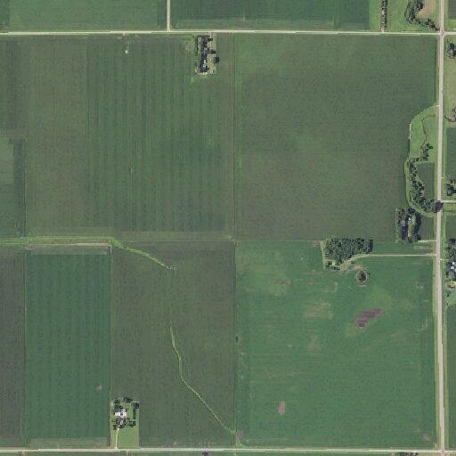 Person falls at residence in Waldorf, Minnesota