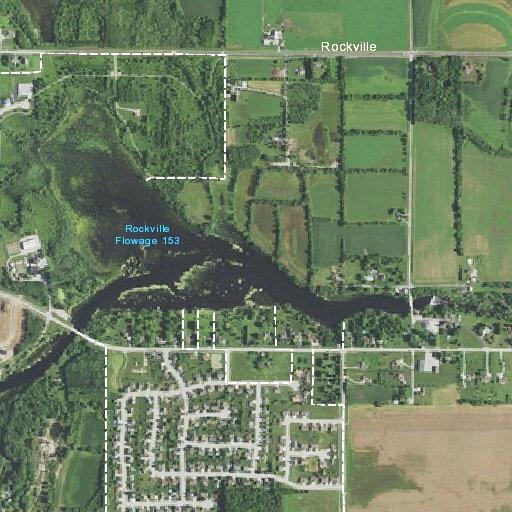 Elderly man feels unwell near Niagara Street in Kiel