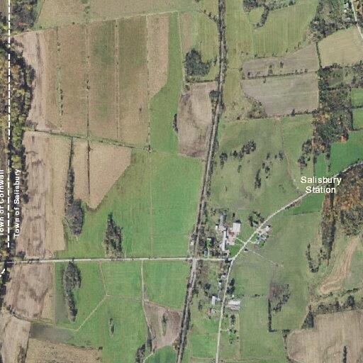 42-year-old male having seizure with head injury in Salisbury