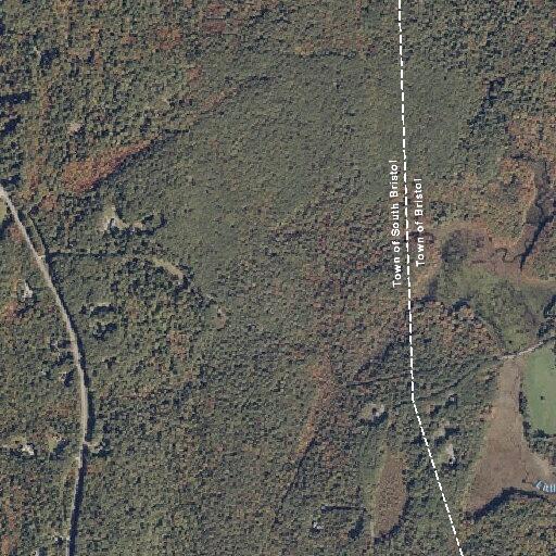 Possible shed fire near propane tank in Bristol