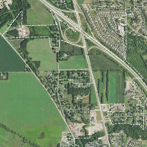 Man falls and is out of breath at Onalaska home