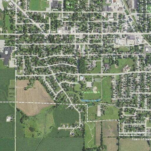 73-year-old man needs medical help at Harrison Street