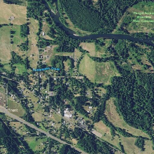 83-year-old man found unconscious but breathing in Dexter