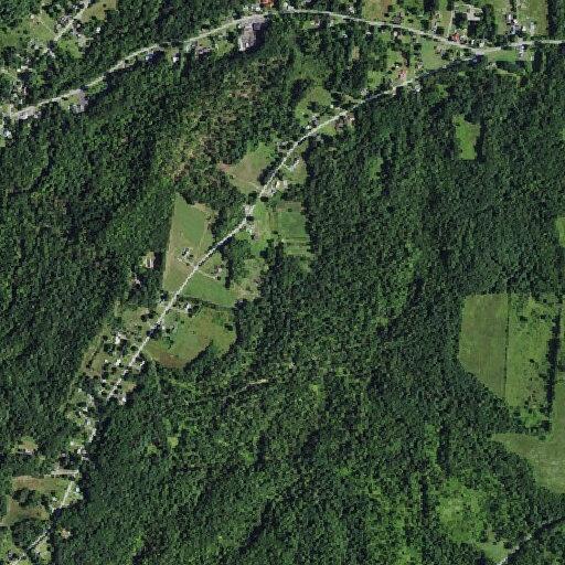 Ongoing domestic dispute near Pearl Street in Crown Point