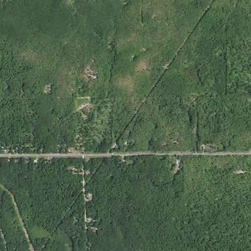 19-year-old female having seizure in Harrison