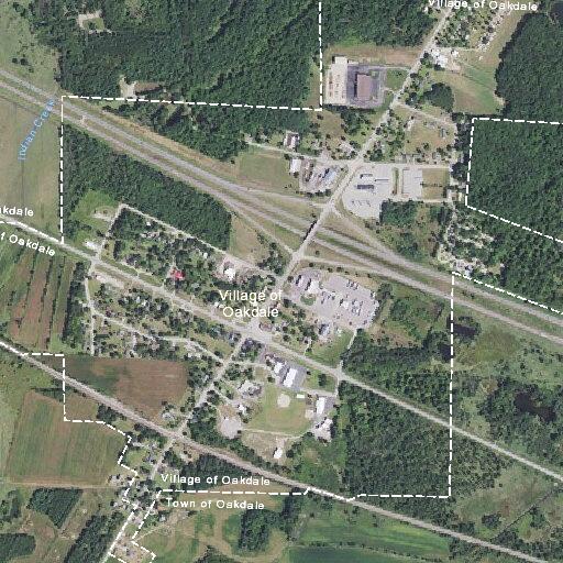 79-year-old man with infection reaction in Tomah