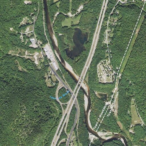 62-year-old man has seizure at Daniel Webster Highway