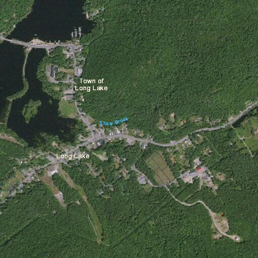 Gas drive-off reported at Newcomb Road station