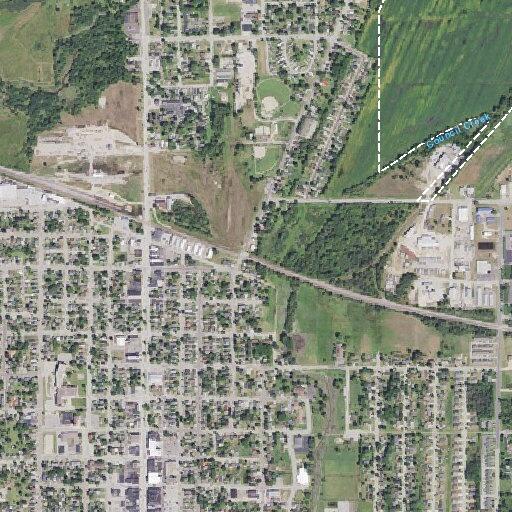 Man punches parked car near KFC in Tomah