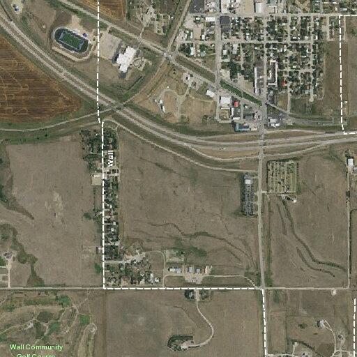 Man with lung cancer experiences leg pain near Golf Course Road