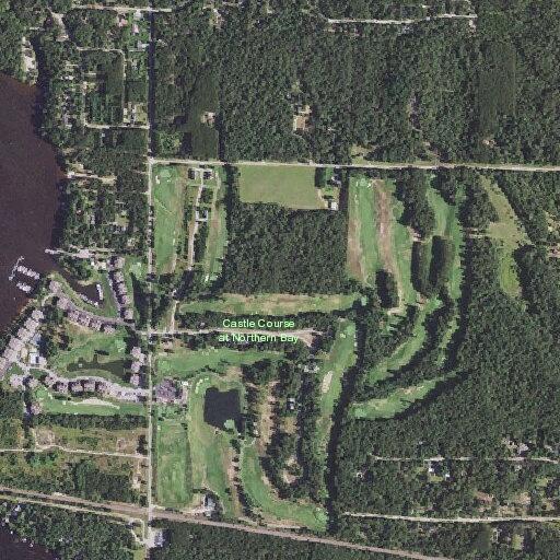 50-year-old female feeling dizzy and nauseous in Adams County