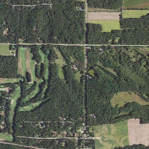 Possible stroke in 75-year-old male at Deerpath Road