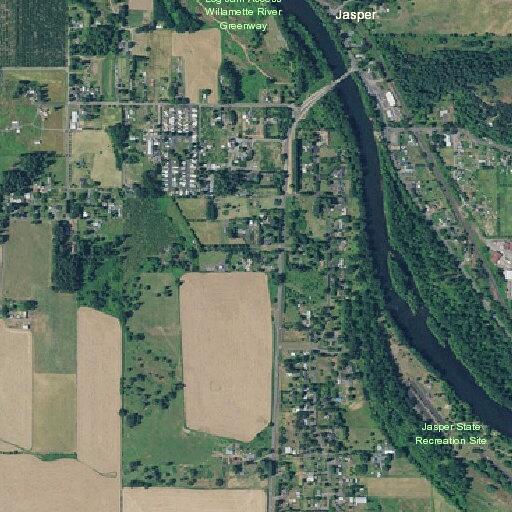 87-year-old man with respiratory distress in Pleasant Hill