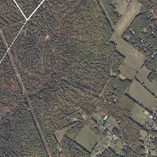 68-year-old female falls at (number withheld) Settlers Village Rd