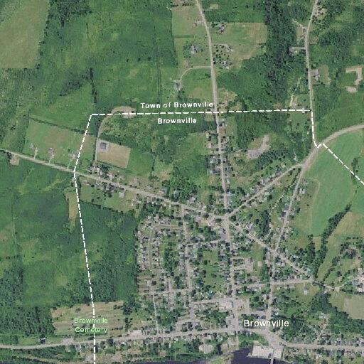 Teen reported suicidal after taking Benadryl in Brownville