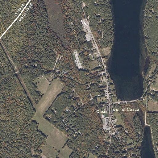 Person experiencing mental health crisis near (person_name withheld) Wy