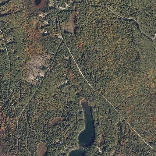 Diabetic emergency near Long Pond Drive in Denmark