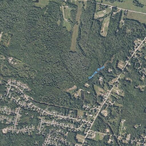 76-year-old female fallen at apartment on Main Street