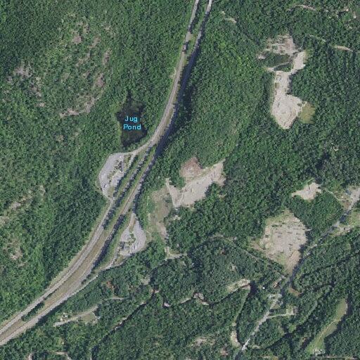 Two drug-affected subjects conscious but not alert on I-87