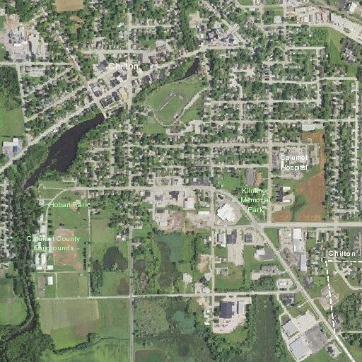 Elderly female falls needing assistance near Punch Park Drive
