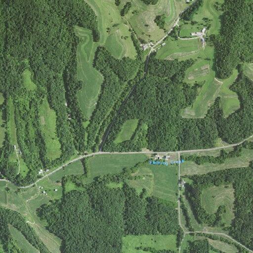 Woman requests help after medical pendant alert near County Road T