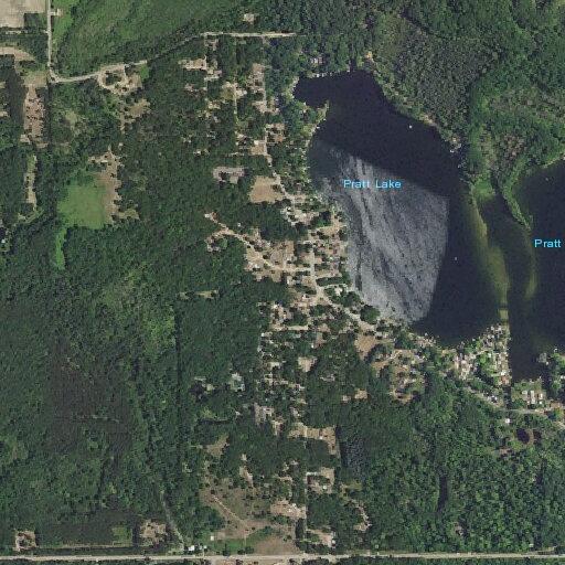 18-year-old man with weakness and arm pain in Gladwin