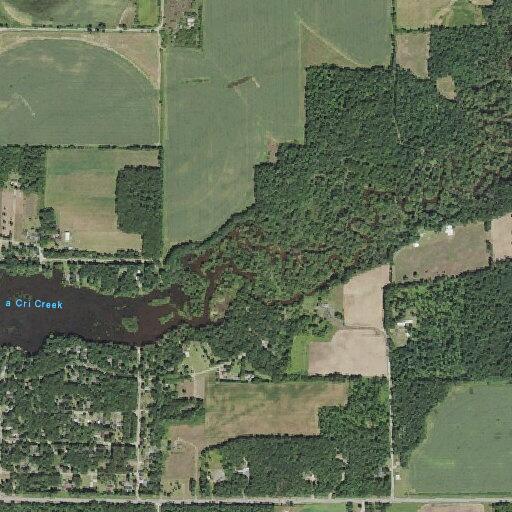 Man passes out but remains conscious near State Highway 21