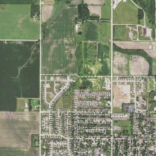 Welfare check requested after fall reported near 12th avenue northwest
